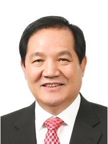 이완수
